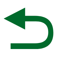 人生就是博·(中国) - 官方网站