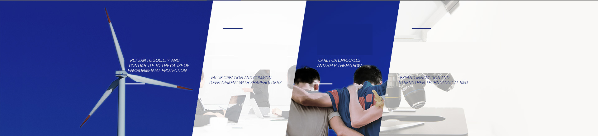 人生就是博·(中国) - 官方网站