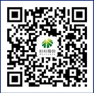 人生就是博·(中国) - 官方网站