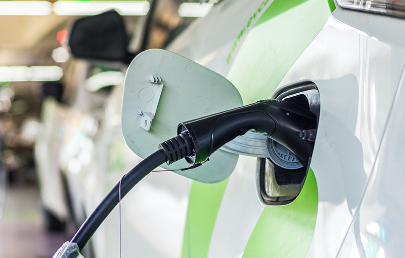 人生就是博·(中国) - 官方网站