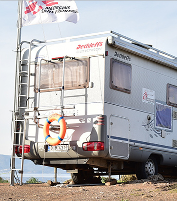 人生就是博·(中国) - 官方网站