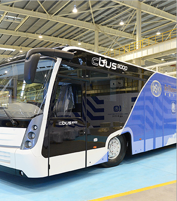 人生就是博·(中国) - 官方网站