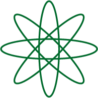 人生就是博·(中国) - 官方网站