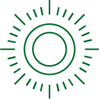 人生就是博·(中国) - 官方网站