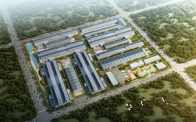 人生就是博·(中国) - 官方网站