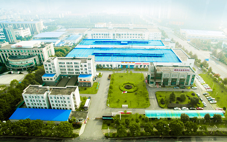 人生就是博·(中国) - 官方网站