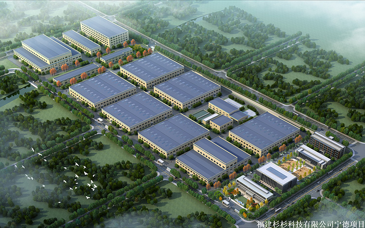 人生就是博·(中国) - 官方网站