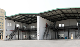 人生就是博·(中国) - 官方网站