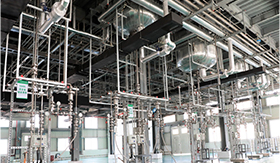 人生就是博·(中国) - 官方网站