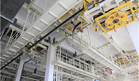 人生就是博·(中国) - 官方网站