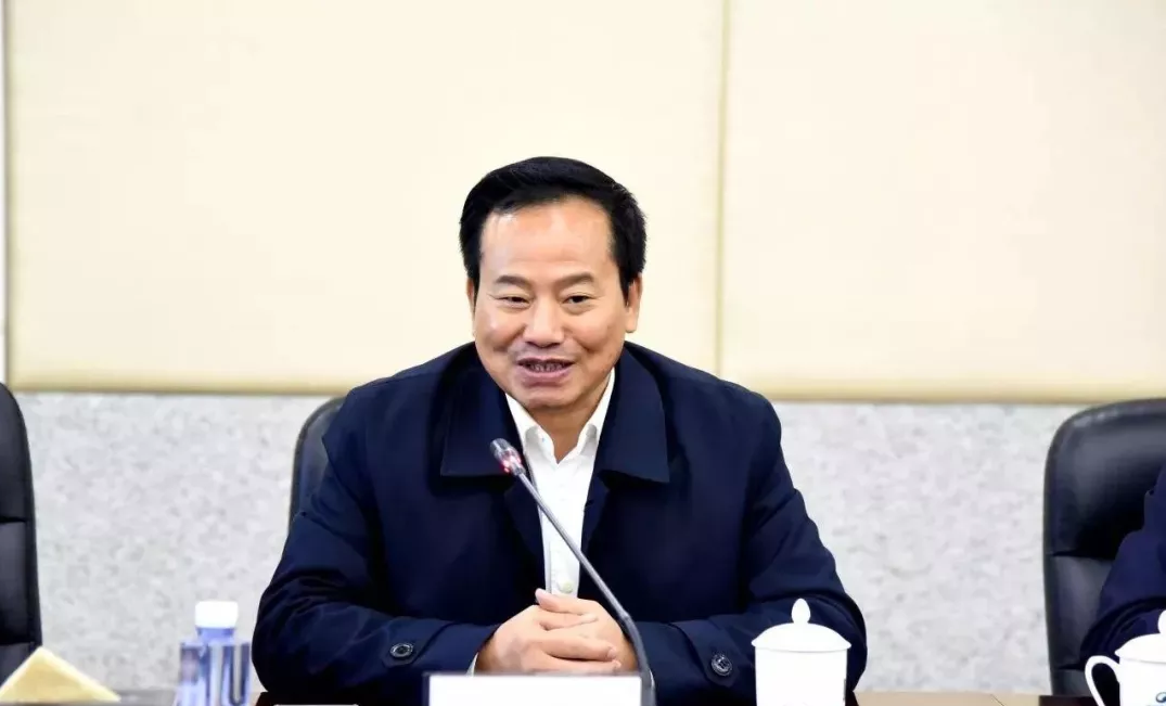 人生就是博·(中国) - 官方网站