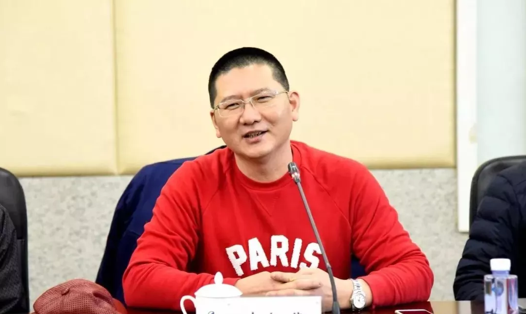 人生就是博·(中国) - 官方网站