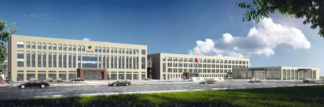 人生就是博·(中国) - 官方网站