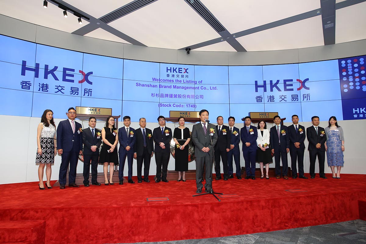 人生就是博·(中国) - 官方网站