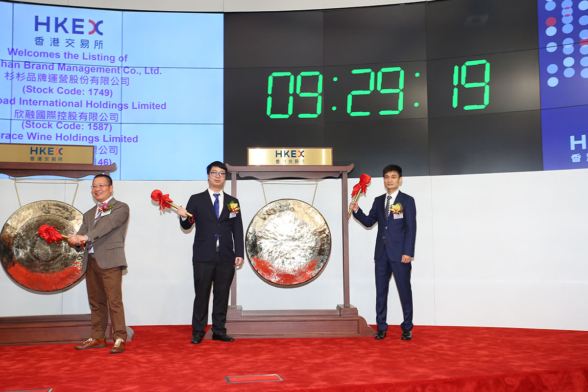 人生就是博·(中国) - 官方网站