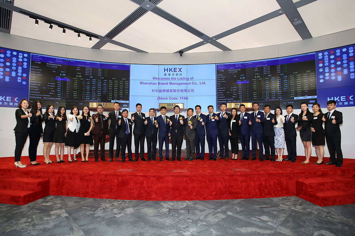 人生就是博·(中国) - 官方网站