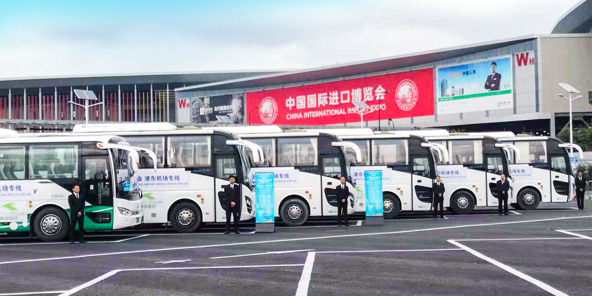 人生就是博·(中国) - 官方网站