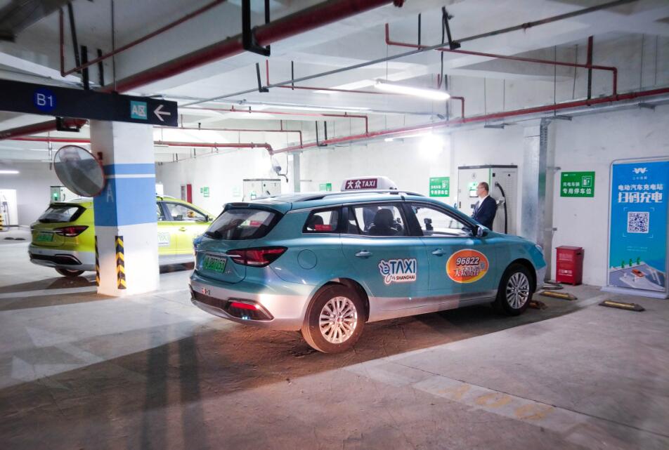 人生就是博·(中国) - 官方网站