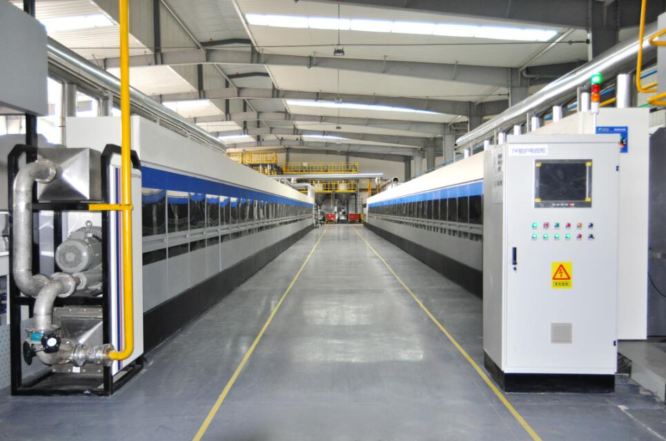 人生就是博·(中国) - 官方网站