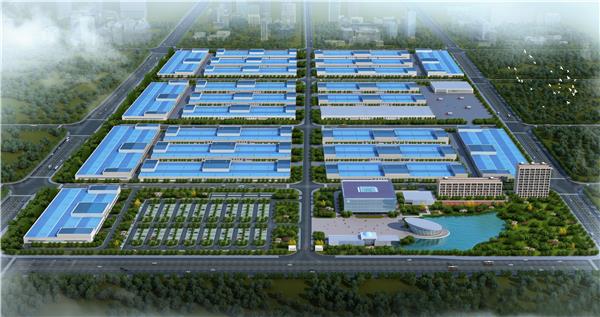 人生就是博·(中国) - 官方网站