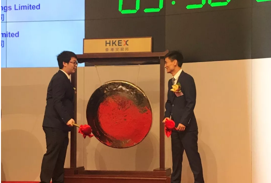 人生就是博·(中国) - 官方网站