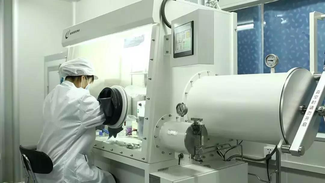 人生就是博·(中国) - 官方网站