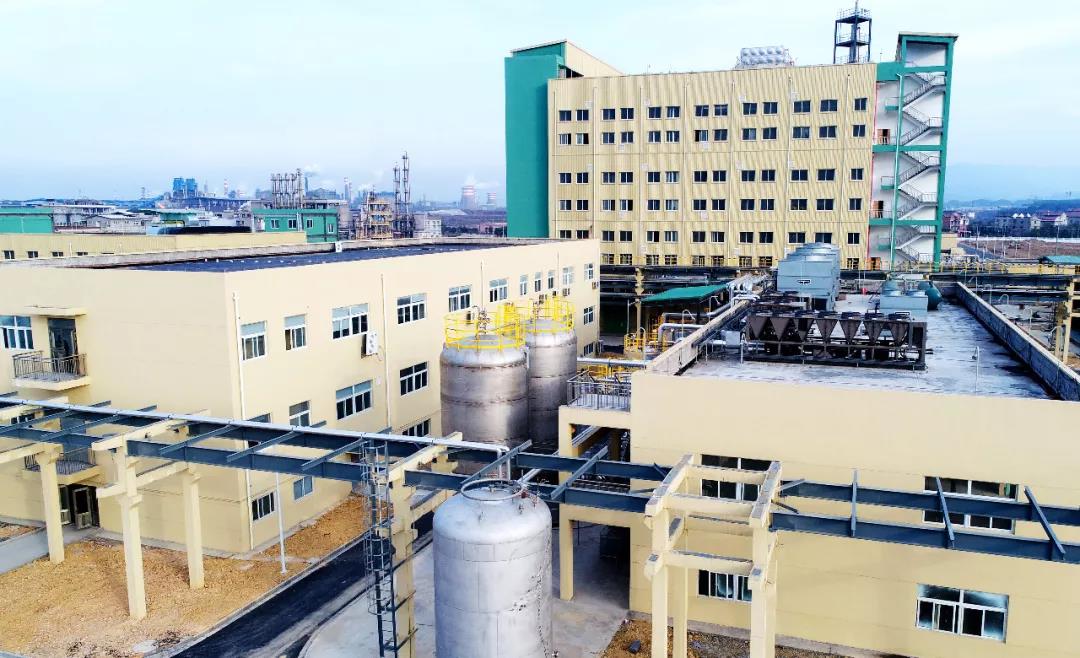 人生就是博·(中国) - 官方网站