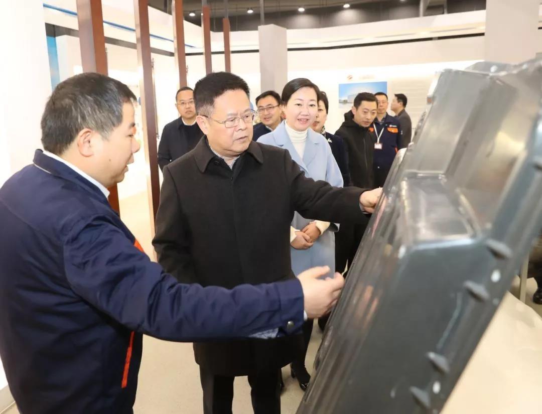 人生就是博·(中国) - 官方网站