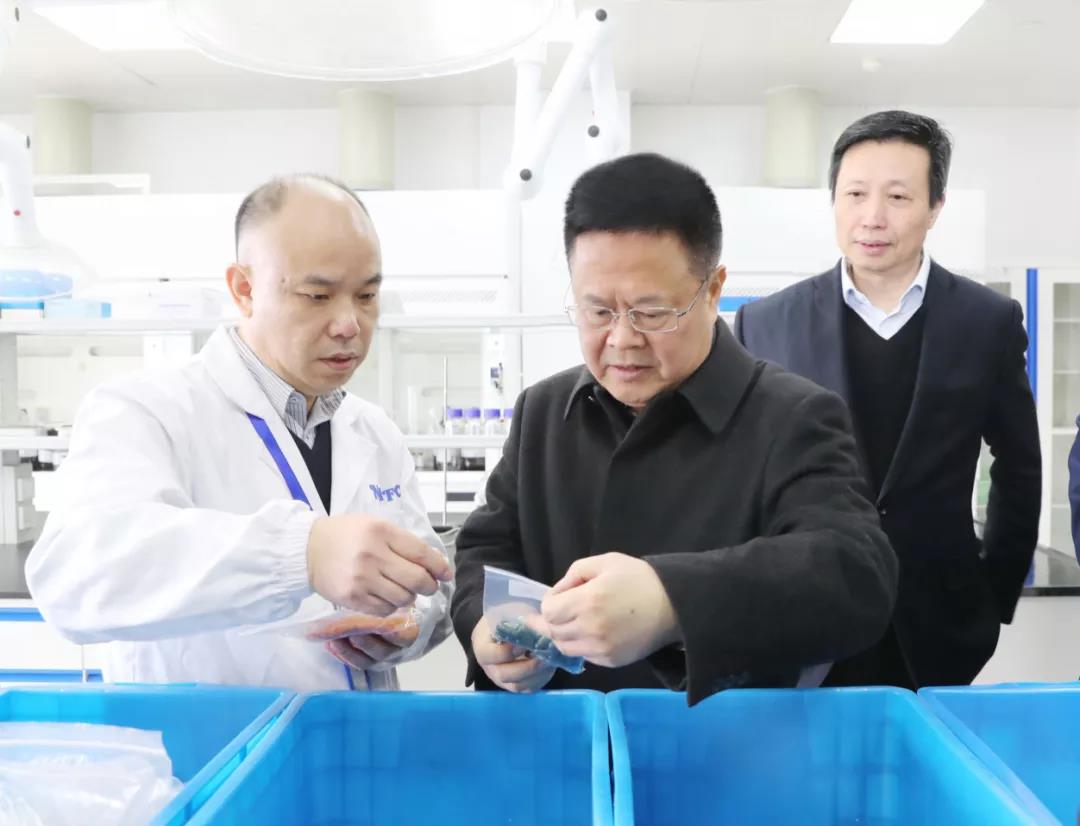 人生就是博·(中国) - 官方网站