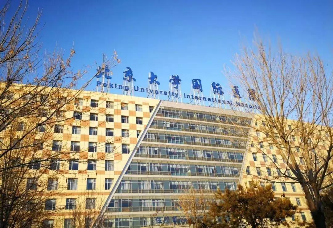 人生就是博·(中国) - 官方网站