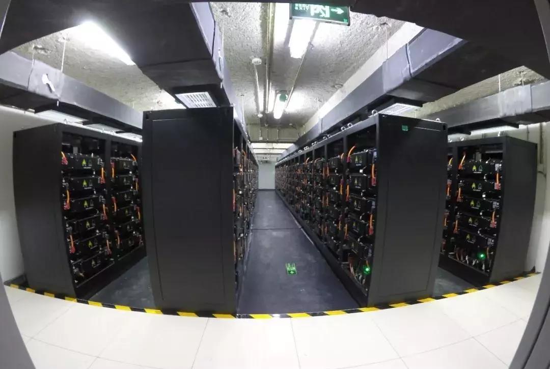 人生就是博·(中国) - 官方网站