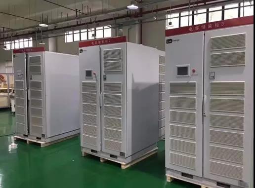 人生就是博·(中国) - 官方网站