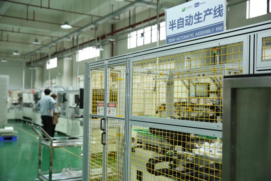 人生就是博·(中国) - 官方网站