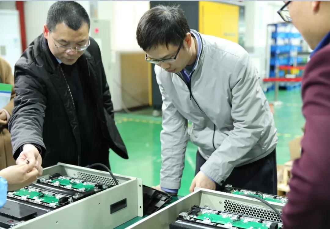 人生就是博·(中国) - 官方网站