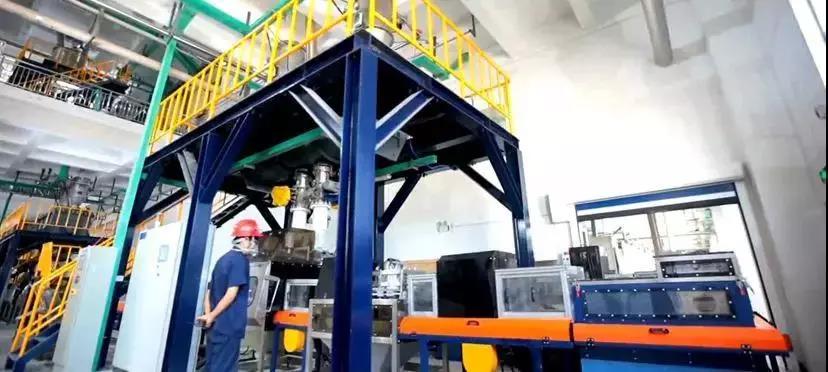 人生就是博·(中国) - 官方网站