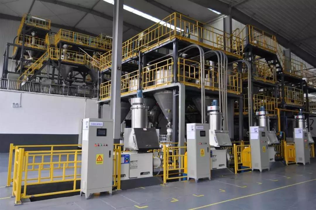 人生就是博·(中国) - 官方网站