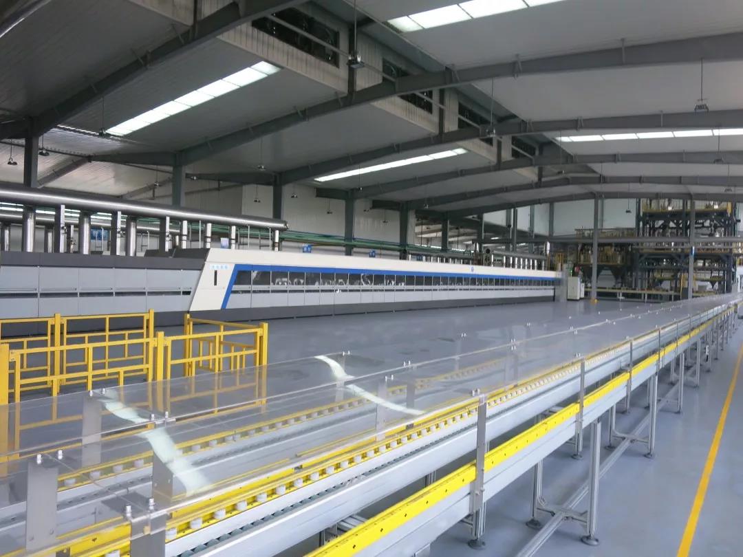 人生就是博·(中国) - 官方网站