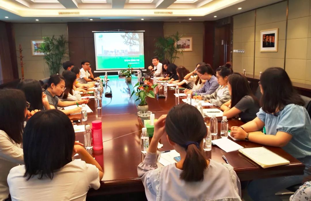 人生就是博·(中国) - 官方网站