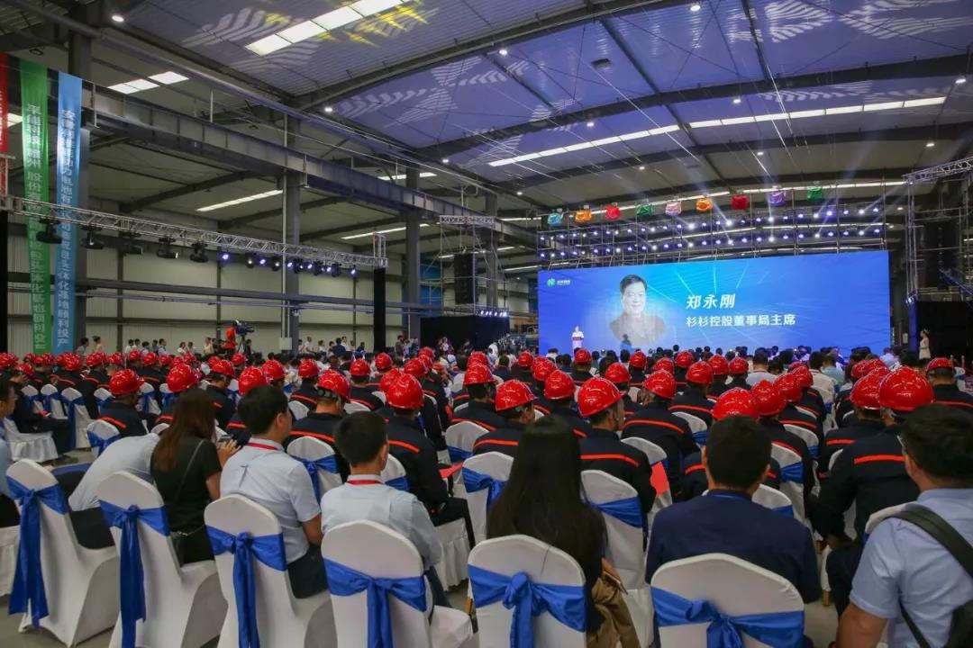 人生就是博·(中国) - 官方网站