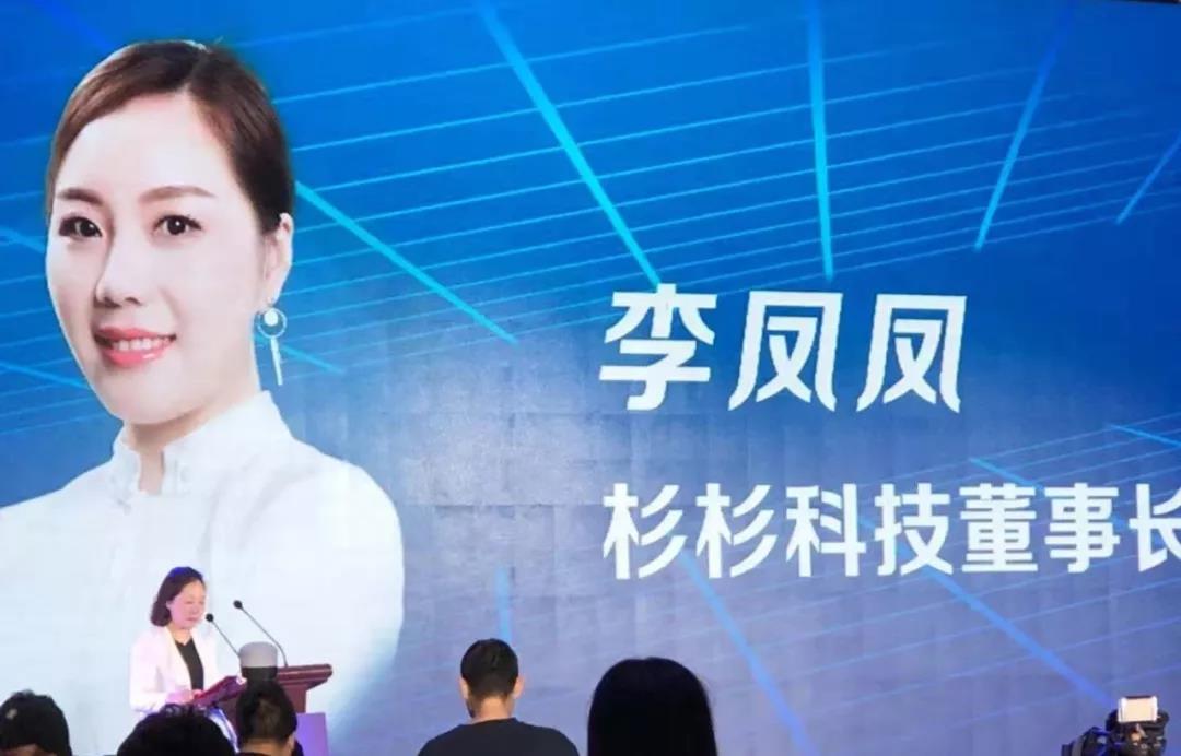 人生就是博·(中国) - 官方网站