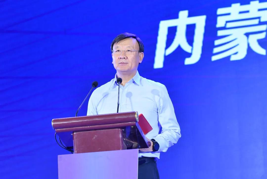 人生就是博·(中国) - 官方网站