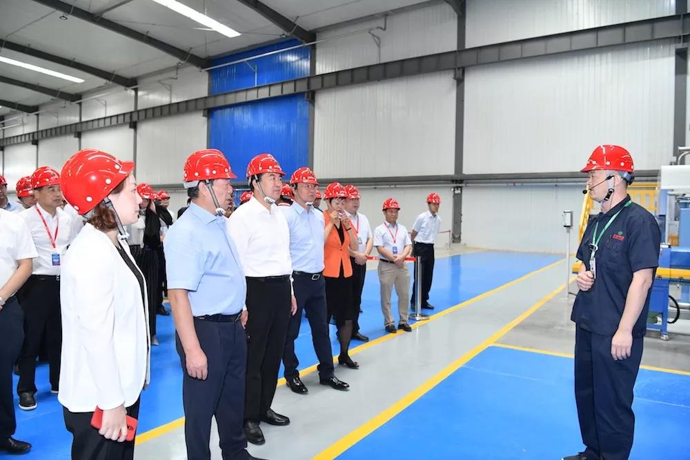 人生就是博·(中国) - 官方网站