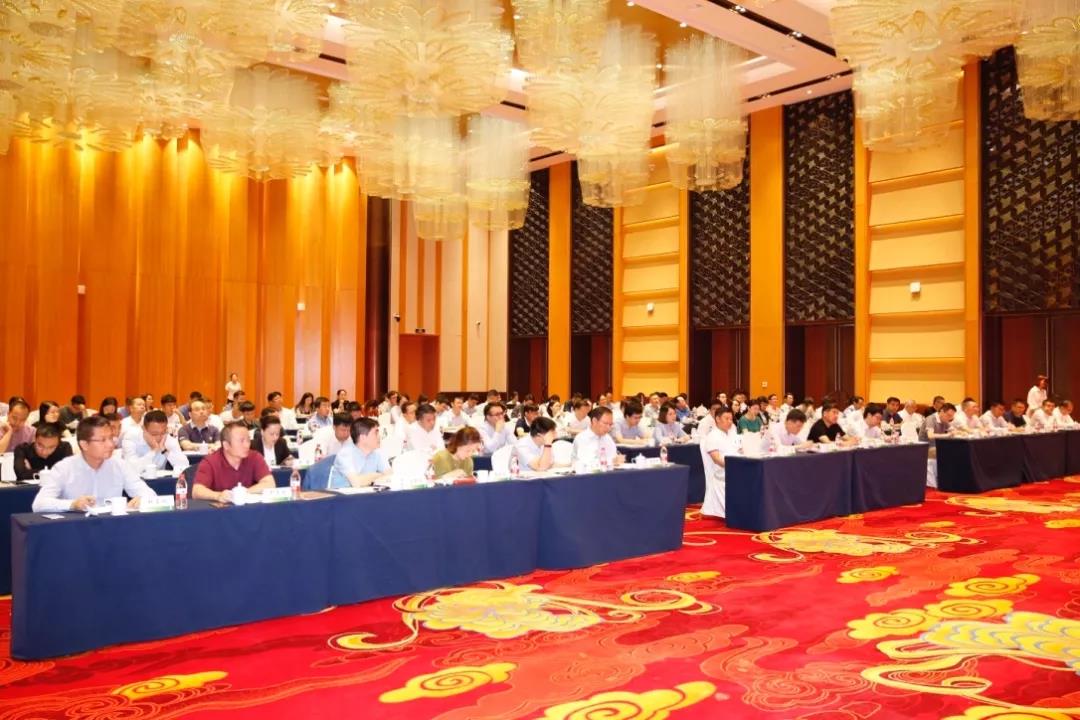 人生就是博·(中国) - 官方网站