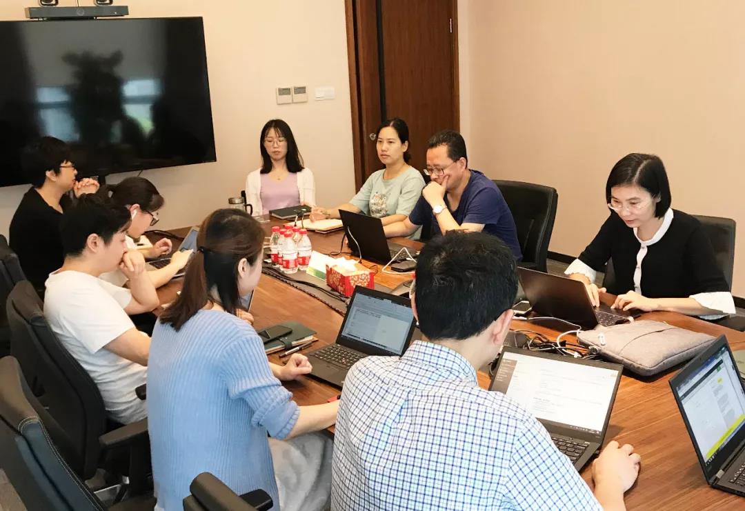 人生就是博·(中国) - 官方网站