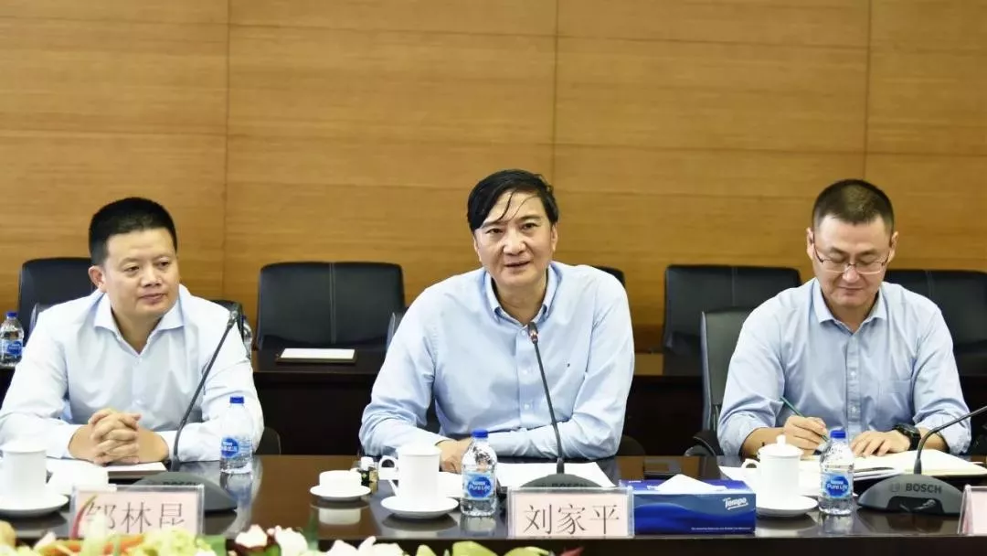 人生就是博·(中国) - 官方网站