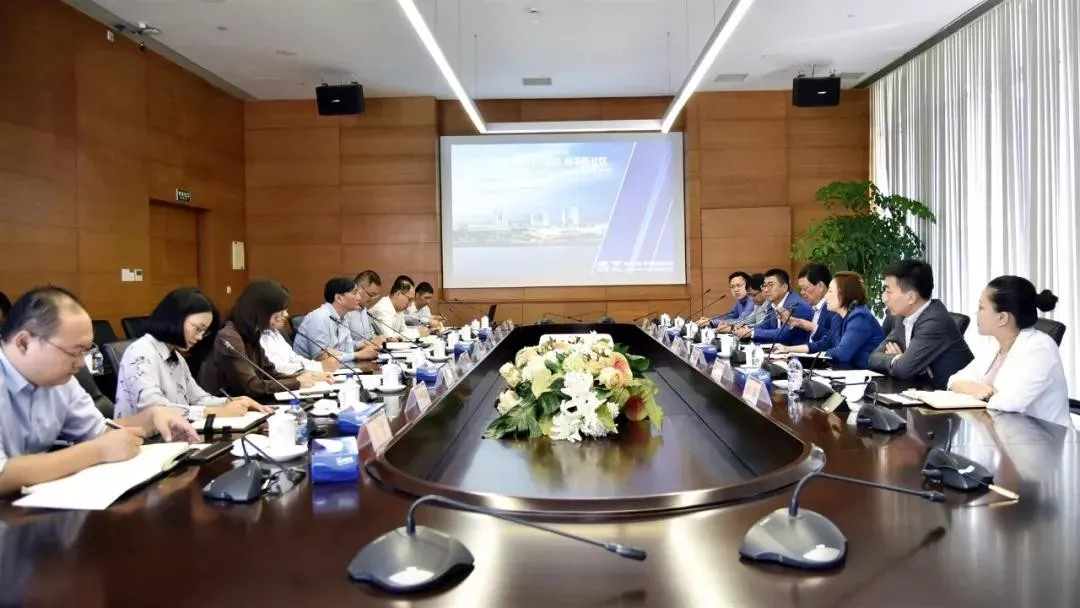 人生就是博·(中国) - 官方网站