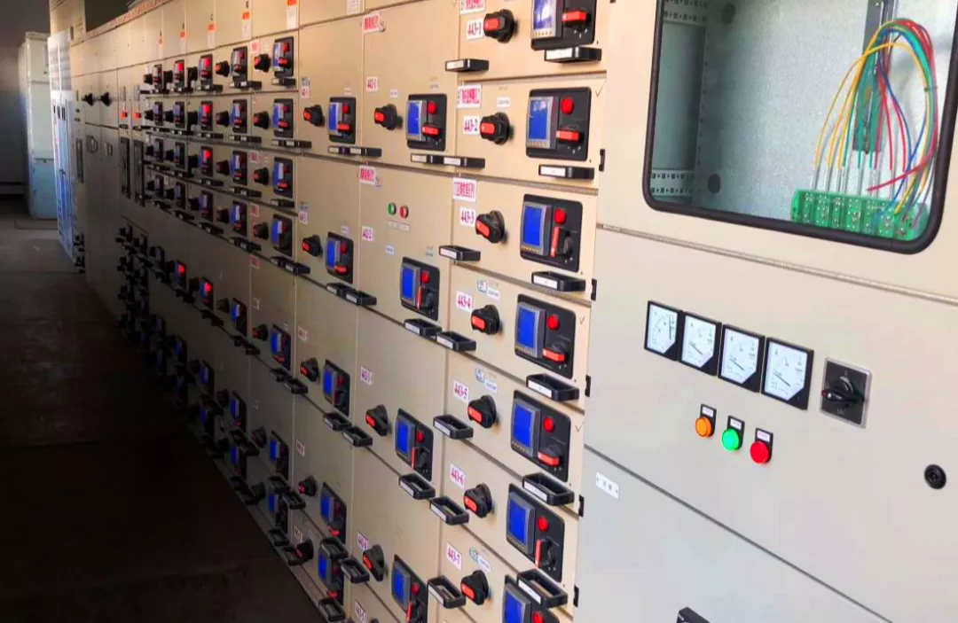 人生就是博·(中国) - 官方网站