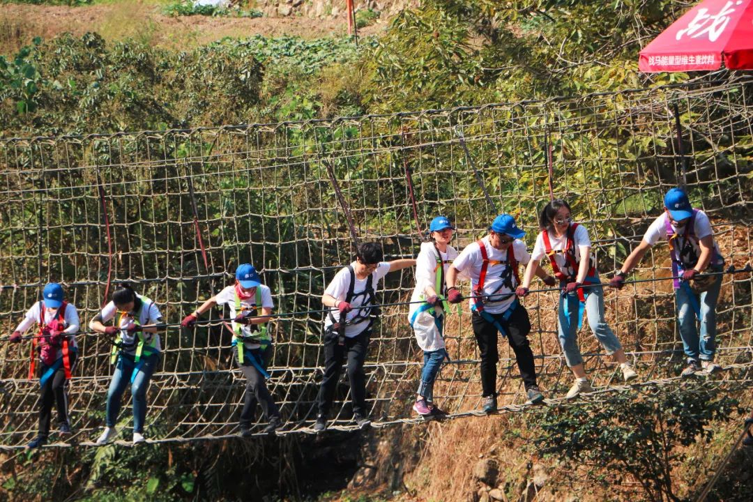 人生就是博·(中国) - 官方网站