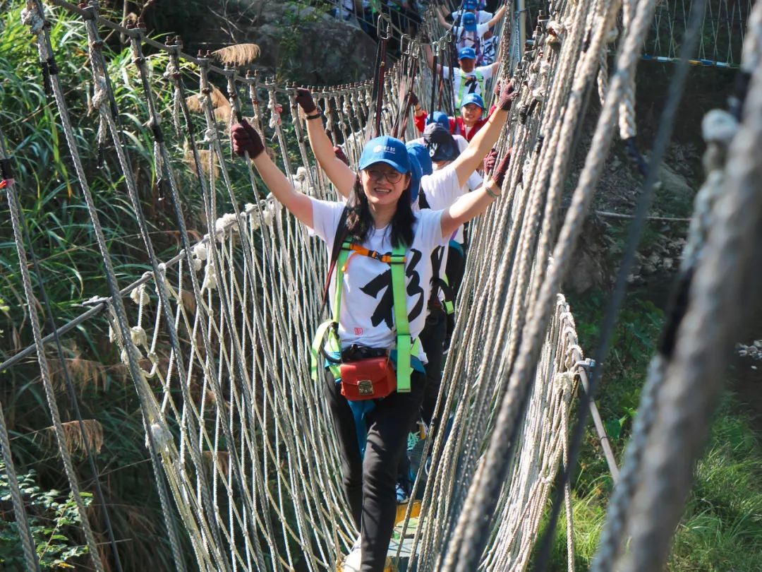 人生就是博·(中国) - 官方网站