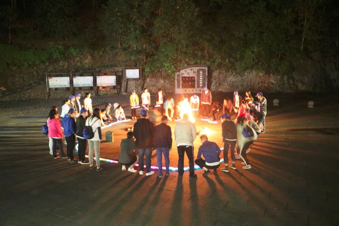 人生就是博·(中国) - 官方网站